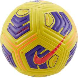 Унісекс футбольні бутси NIKE Academy 5 жовті