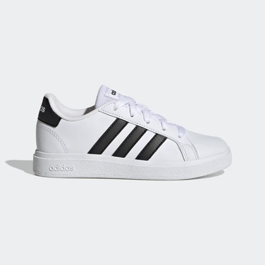 Міські кросівки adidas Grand Court GW6511, розмір 39 1/3