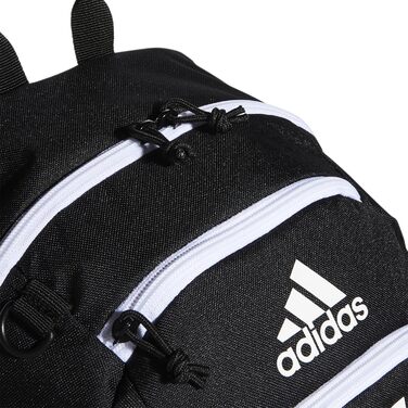 Рюкзак adidas унісекс, спортивна сумка