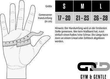 Фитнес-рукавички Gym & Gentle для жінок: захист під час спорту, силових тренувань, їзди на велосипеді, бодібілдингу (XS, S, M, L) (Фіолетовий, S)