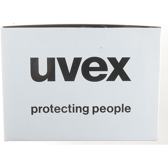 Велошолом UVEX Unbound MIPS для MTB, захист, індивідуальна підгонка, 54-58 см, оливковий матовий