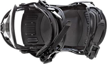 Сноуборд комплект RAVEN Grizzly з кріпленнями s230