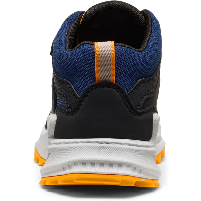 KEEN Zionic Mid - Водонепроникні туристичні черевики для дітей (13 Little Kid)