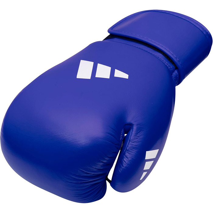 Боксерські рукавички adidas AIBA для змагань