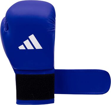 Боксерські рукавички adidas AIBA для змагань