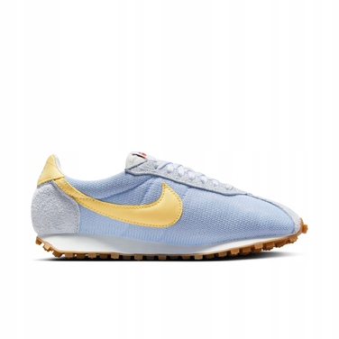 Кросівки Nike LD-1000 IF1761 400, розмір 41