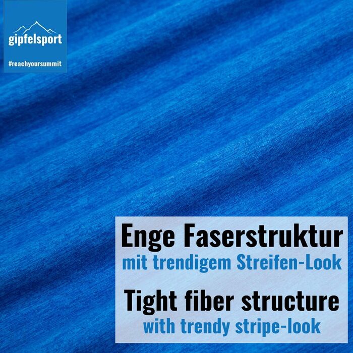 Набір мікрофібрових рушників Gipfelsport - рушники для сауни, фітнесу, спорту та пляжу | 8 розмірів, 13 кольорів (блакитний 6: XXL 200x90)