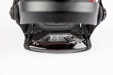 Сноуборд Nitro One '23 для чоловіків - універсальна кріплення, ALL EYES ON E