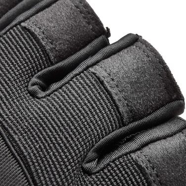 Рукавички для спорту adidas Performance, чоловічі