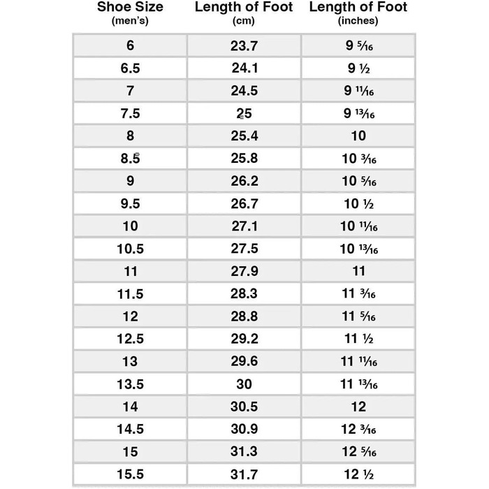 Чоловічі bowling shoes KR 43.5 EU, чорний сталевий колір