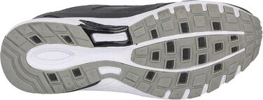 Спортивне взуття Lico Marlon VFitnessschuhe, 40 EU, сірий (унісекс)