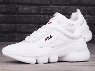 Спортивне взуття Fila Wisteria 2 Evo IR F51130109