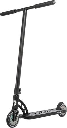 Трюковий самокат Madd Gear Origin Nitro для дорослих, універсальний