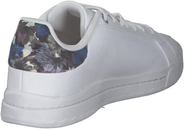 Кросівки дитячі Adidas Runfalcon 2.0 Cloud White/Core Black (38 EU)