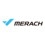 MERACH