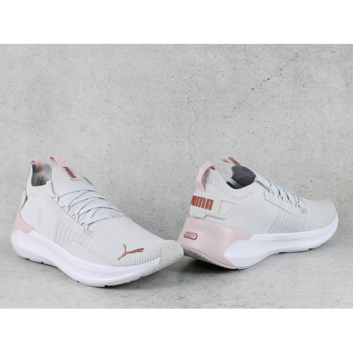 Жіночі спортивні кросівки Puma Softride Symmetry Fuzion, розмір 41