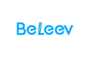 BELEEV