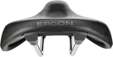 Ergon Sfc3 Gel велосипедний сідло (унісекс)