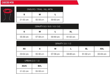 Шолом Leatt Uniex-Adult MTB Enduro 2.0 V23 Stealth (S)