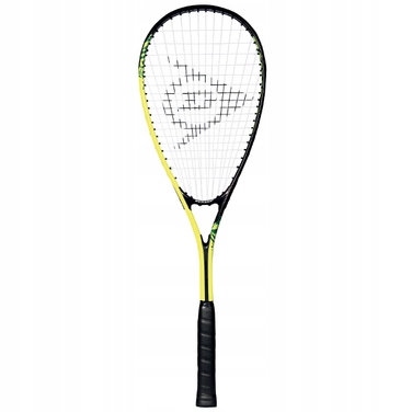 Ракетка для сквошу Dunlop Force Lite Ti 195 г
