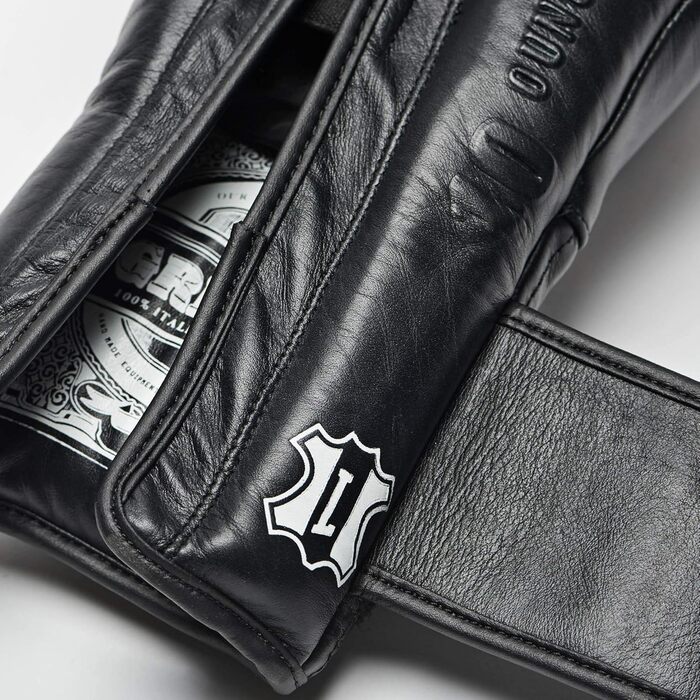 LEONE 1947 The Greatest - чорне кавове зерно 12oz