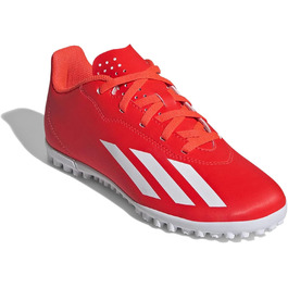 колір: команда сонячний червоний, біла команда, сонячний жовтий