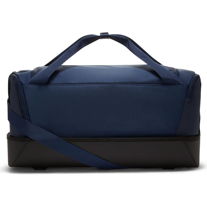 Спортивна сумка для футболістів Nike Academy Team CU8096