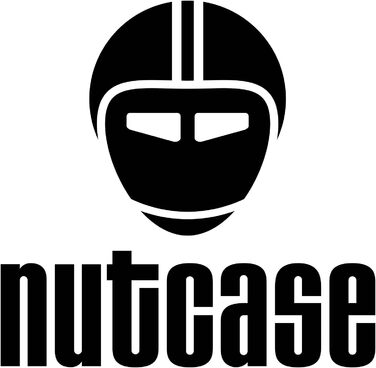 Дитячий велосипедний шолом Nutcase Little Nutty MIPS Stars Are Born 48-52 см