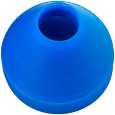 Набір для бадмінтона Speed-Badminton: 2 алюмінієві ракетки, сумка, 58.9 см