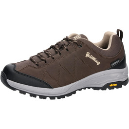 колір: бран beige