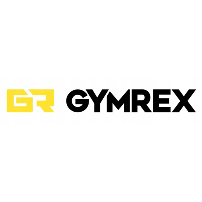 Регульована тренажерна лава Gymrex