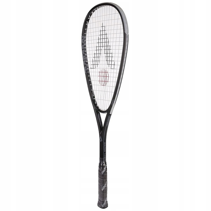 Ракетка для сквошу Karakal Razor, 170 г