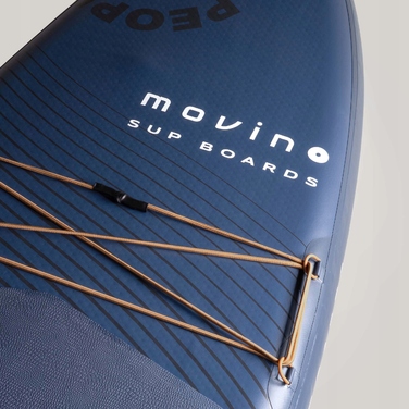 SUP-дошка Movino Garda 10'10