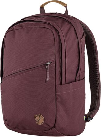 Універсальний спортивний рюкзак Fjallraven Räven 20 л