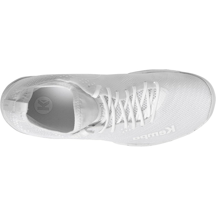 Жіночі гандбольні кросівки Kempa Wing Lite 2.0, 41 EU