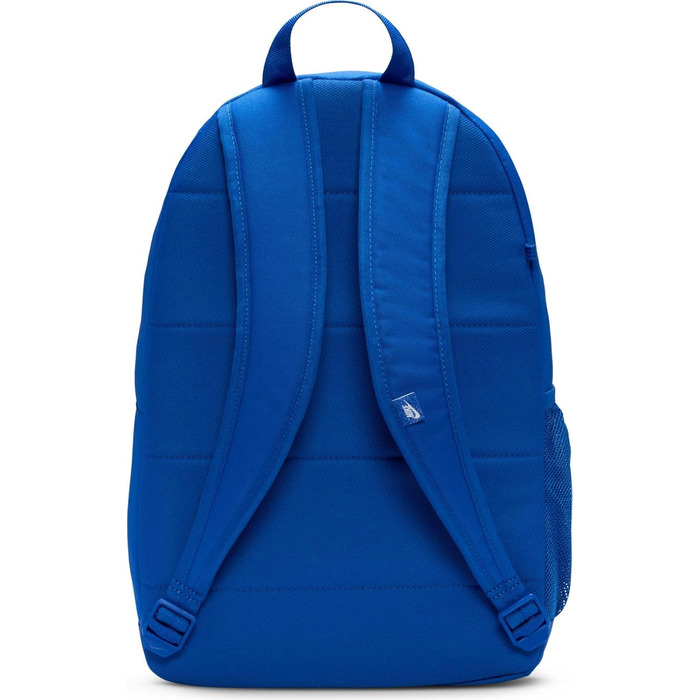 Дитячий рюкзак Nike 20 л DR6084, шкільний спортивний