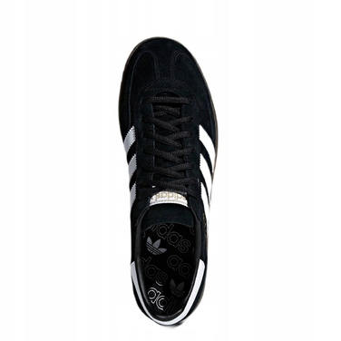 Кросівки adidas Handball Spezial DB3021, р. 38 2/3