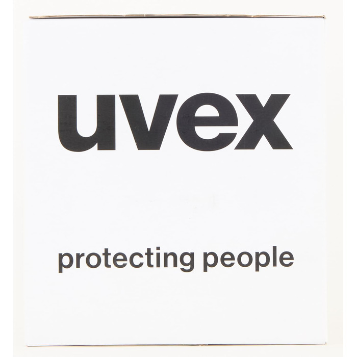 Лижний шолом uvex instinct visor pro v з візором, чорний, регульований розмір 53-56 см, для жінок і чоловіків