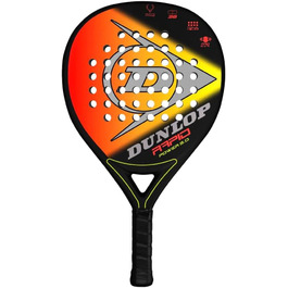 Тенісна ракетка Dunlop Rapid для великого тенісу