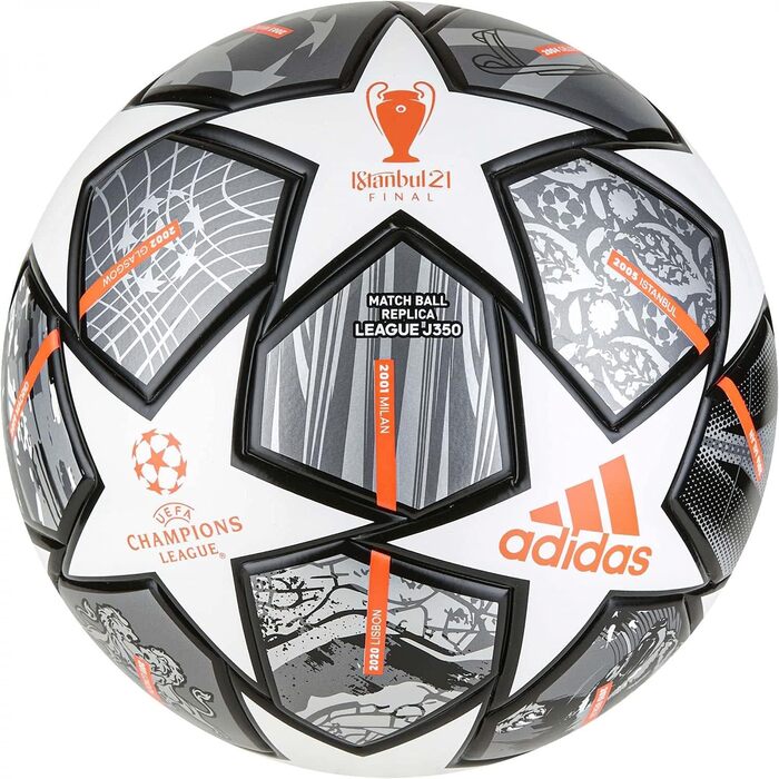 Кросівки adidas Handball білі, розмір 4