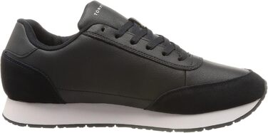 Кросівки Tommy Hilfiger Runner Core Eva для чоловіків, 46 EU, Desert Sky