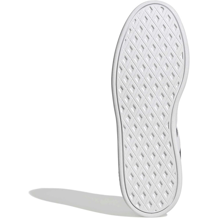 Жіночі гольф-шоу Adidas Tech Response SL 3.0 (39 1/3 EU, Shadow Navy Ftwr White Core Black)