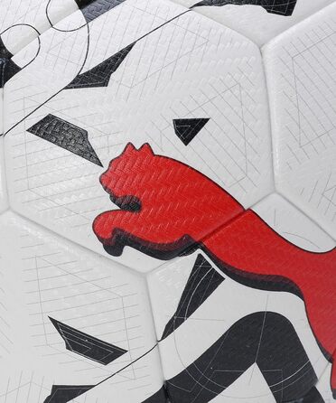 Воротарські рукавички PUMA для чоловіків