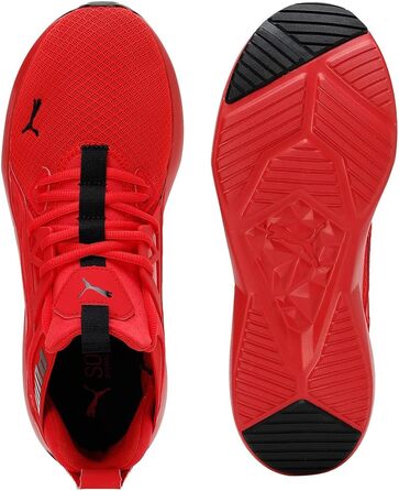 Кросівки чоловічі PUMA Softride Enzo NXT, High Risk Red, 44 EU