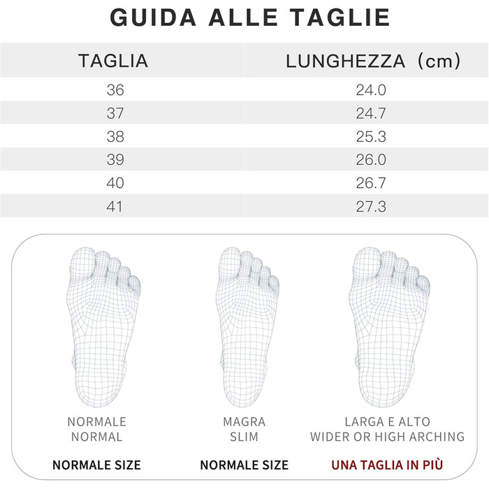 Жіночі кросівки JOMIX: спортивні, для бігу, антиковзкі, дихаючі, біло-фіолетові (41 EU)