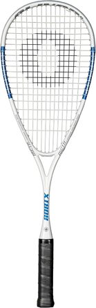 Сквош ракетка Oliver XT808, професійна, німецький бренд