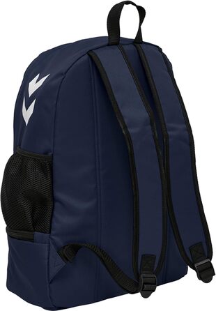 Рюкзак hummel Hmlpromo Multisport для дорослих, універсальний розмір