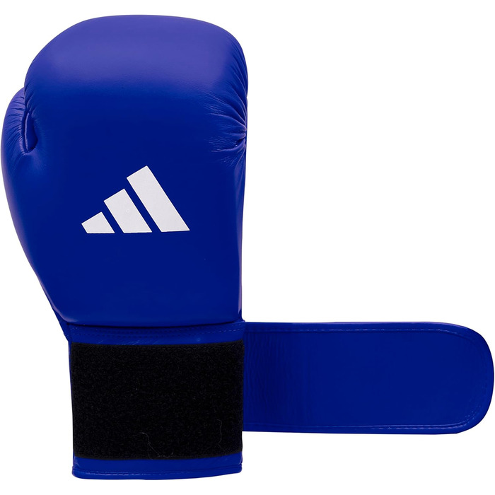 Боксерські рукавички adidas AIBA для змагань