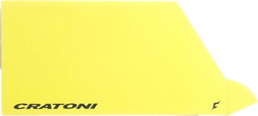Велошолом Cratoni Pacer+ L-XL (58-62 см), антрацит