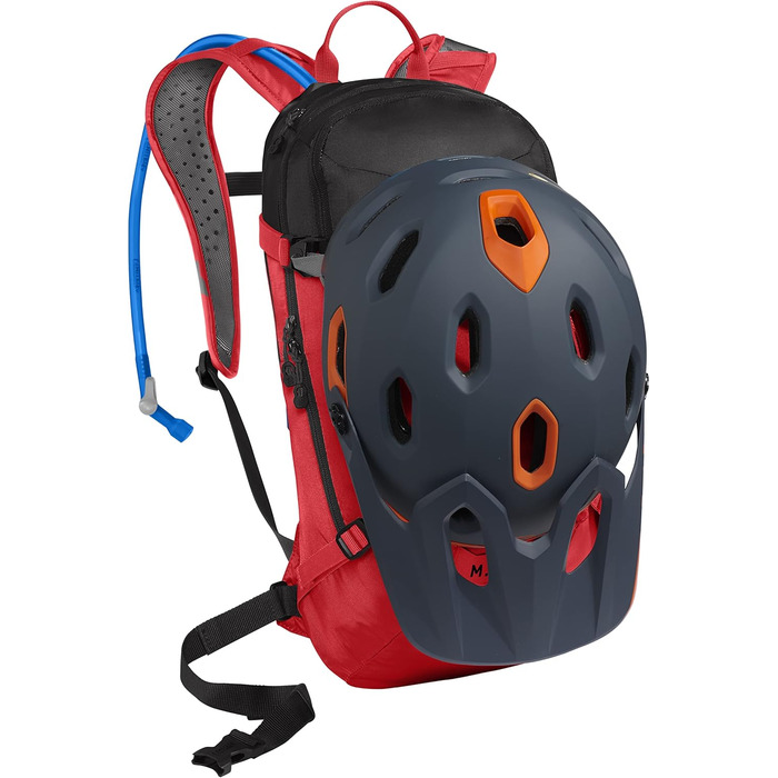 Гідратор CAMELBAK M.U.L.E. питна система для рюкзака